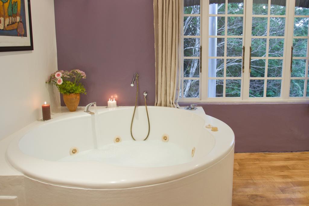 Summerhill Guest Estate Pinetown Δωμάτιο φωτογραφία