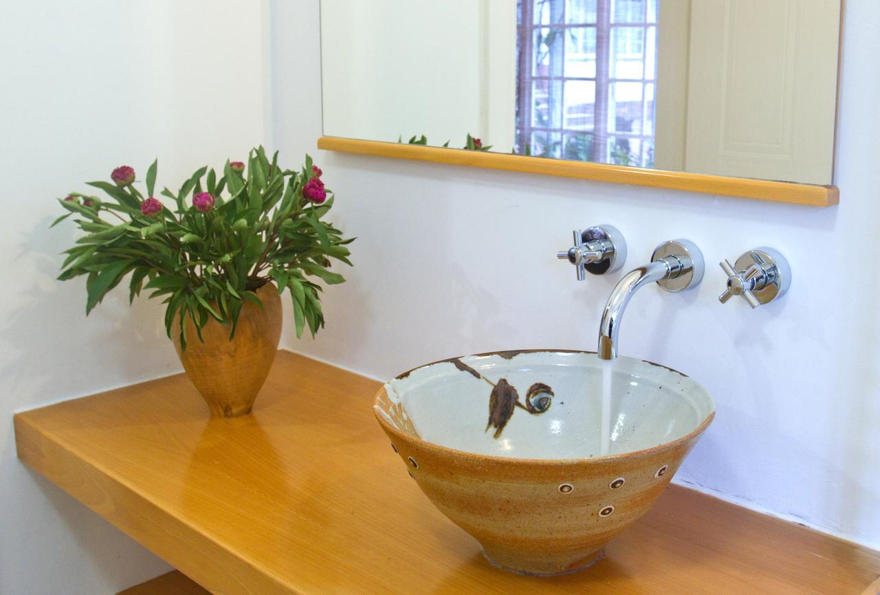 Summerhill Guest Estate Pinetown Εξωτερικό φωτογραφία